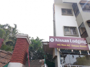 Hotel Kissan